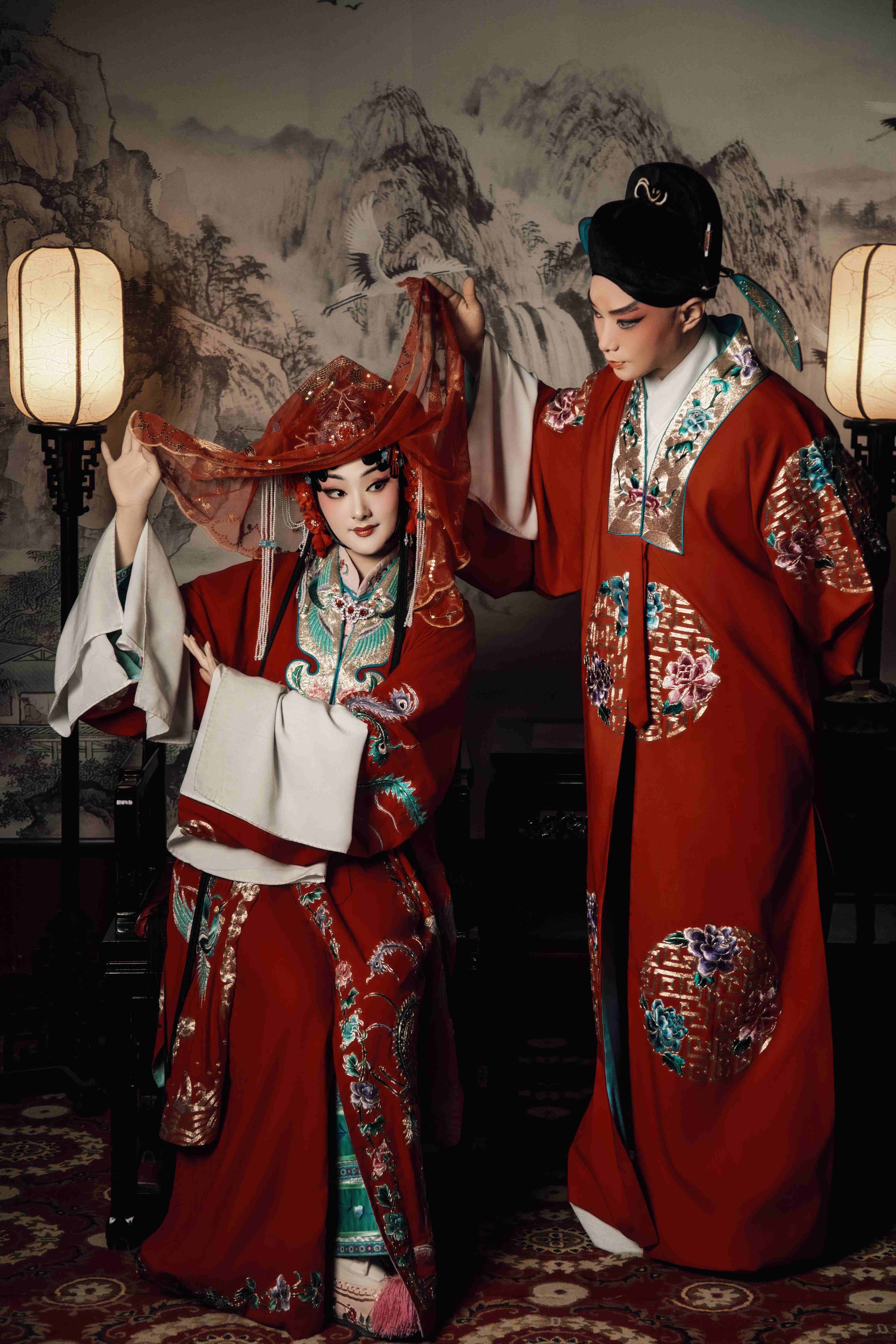 双人合拍 (35).jpg